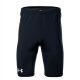 Japan direct mail under Armour boys training swim shorts 6001930-001