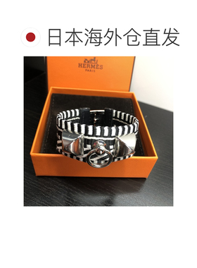 日本直邮 HERMES 手镯 女士