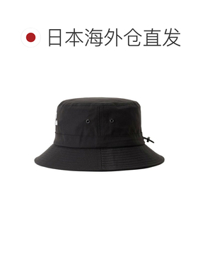 日本直邮ROARK 渔夫帽 RHJ1208 黑色 美式休闲 男女通用