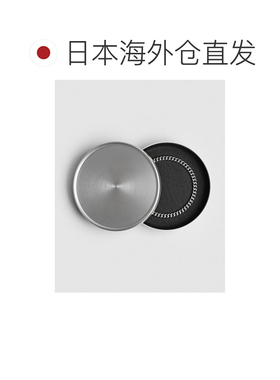 日本直邮TOM WOOD Ada Chain 细金 Tom Wood 链
