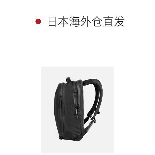 1h可退 日本直邮Aer Pro Pack 20L AER-61001 男女同款都市生活背 - 图1