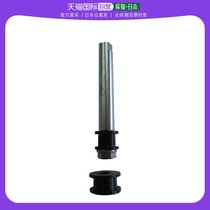 Japan Direct Mail Top Universal Cutter