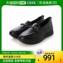 (Japan Direct Mail) Bussola Lady Rain Shoes
