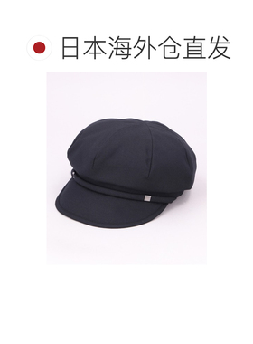 日本直邮CA4LA 男女同款 SOLOTEX防晒可水洗盆帽 【付后1h可退】