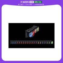 (Japan Direct Mail) FindFender Electric Bass Strings Nickel-plated Steel String Length 7250ML 045-1