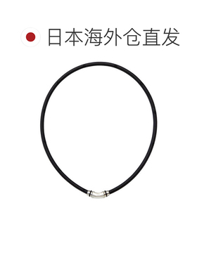 日本直邮Colantotte/克郎托天官方正品日本磁石项链 CrestR [ex]