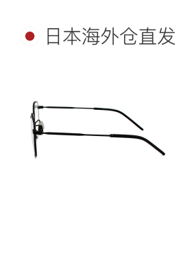 日本直邮Saint Laurent 圣罗兰男士太阳镜