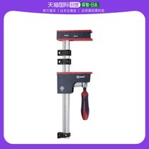 Japan Direct mail TRUSCO Five gold tool model PJH30 opening 300 of woodworking clamp PJH type