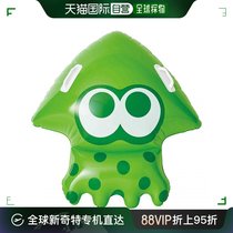 (Japan Direct Mail) DOSHISHA Water Sports Facilities Jet Fighters 2 Water Floating Mat Play Water Toys