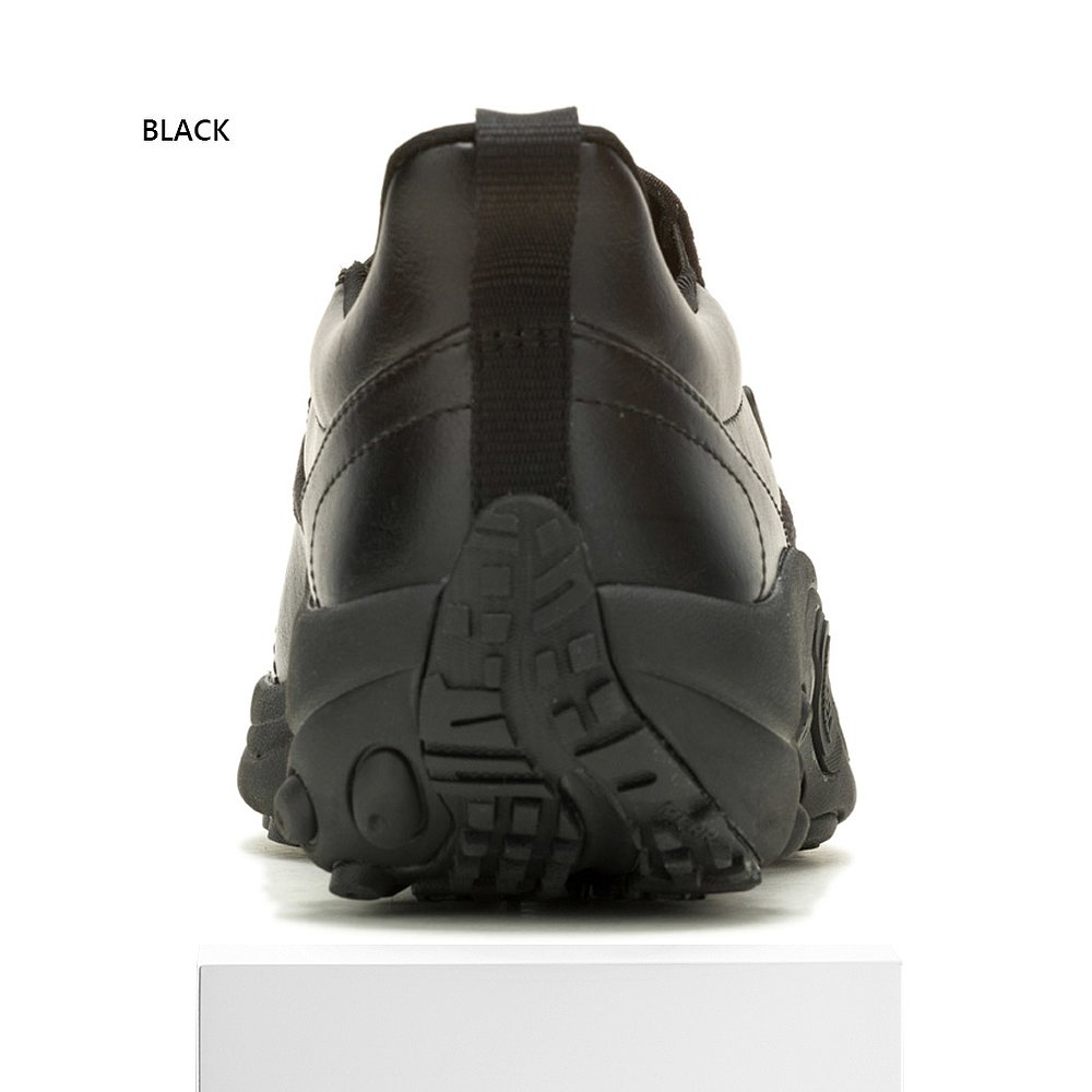 日本直邮Merrell 迈乐男士 Jungle Moc Evo Waterproof 丛林莫克 - 图3