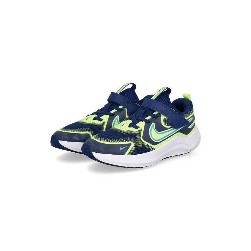 日本直邮Nike 宇宙跑道PSV儿童运动鞋 [HM4400403]耐克 - 图0