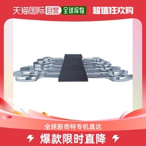 Japan Direct Mail Japan Direct purchase of HOZAN 6 Diners wrench group W-521