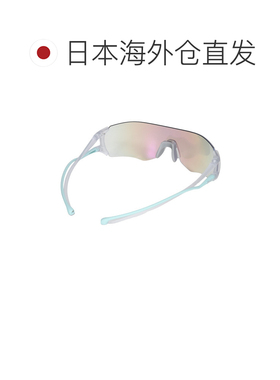 日本直邮SWANS（男女通用）太阳镜 EN8-4366 24FW CSK