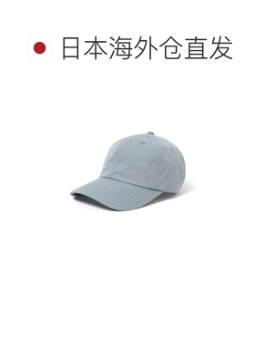日本直邮THE NORTH FACE PURPLE LABEL 北面紫标 【付后1h可退】
