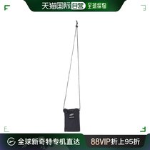 Day Tide Run Leg KEEN Korn Light Skew Satchel KHT Reclamed Extracted Bag FF C -