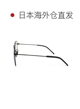 日本直邮Saint Laurent 圣罗兰女士太阳镜
