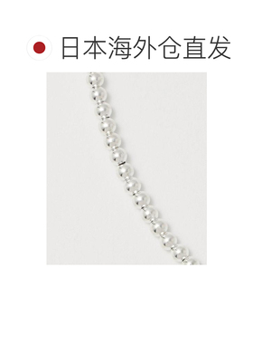 日本直邮green label relaxing ERICKA NICOLAS BEGAY 纳瓦霍珍珠