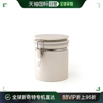 Japan Direct Mail Japan Direct Mail Zerojapan Beauty Thick Burning Ceramic Kitchen Groceries Snack Nuts Tea Coffee 4