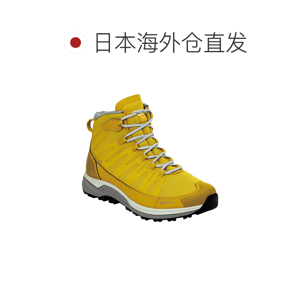 图 3