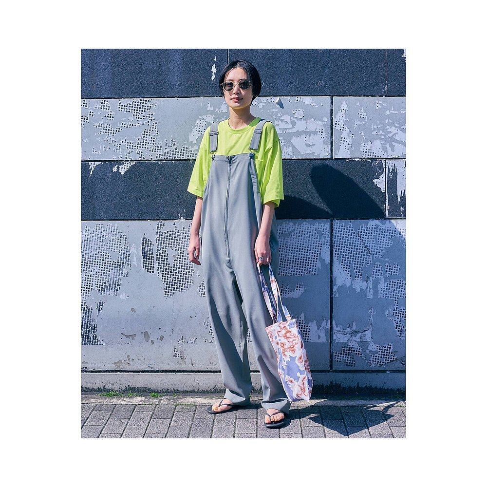  天猫国际日本直购女士包袋