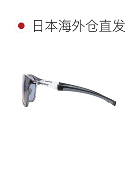 日本直邮SWANS 斯万斯男女款高尔夫专用光辐射德尔镜片太阳镜型号