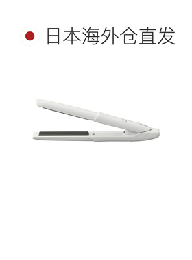 日本直邮koizumi 卷发棒