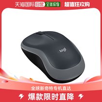 Japan Direct Mail (Japan Direct Mail) Logicol Rotech Mouse Wireless Battery can be renewed for 12 months M