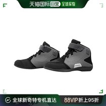 (Japan Direct Mail) Komine Shoes Waterproof Riding Shoes BK-088 Motorcycle 27 5 cm