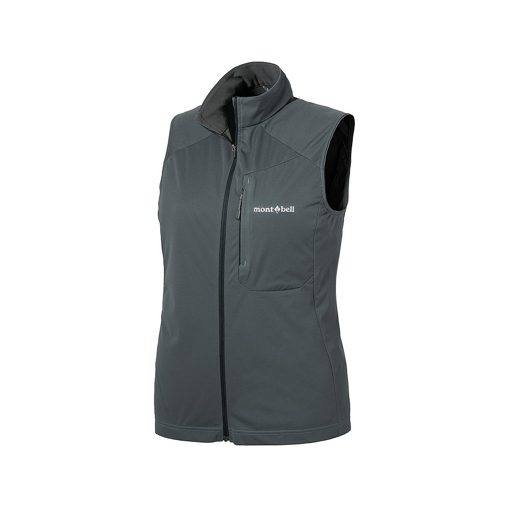 ճMontbell Cyclime Ůʽ DGY S1103329¿635Ԫ
