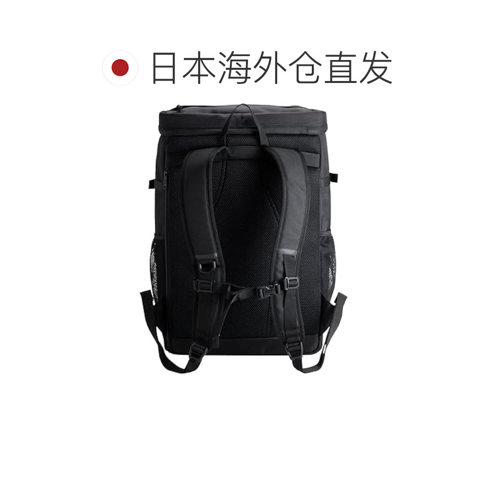 【日本直邮】Coleman Shield Lite 防水轻量双肩背包,淘宝优惠券,粉丝福利购,淘宝优惠卷