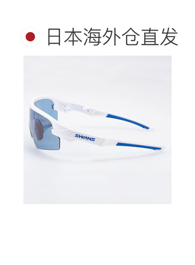 日本直邮SWANS 斯旺斯男女高尔夫专用STRIX DA-0167 PAW偏光太阳