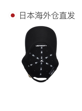 日本直邮NEW ERA 纽埃拉男女通用CC NE 1920白色241款帽型1410951