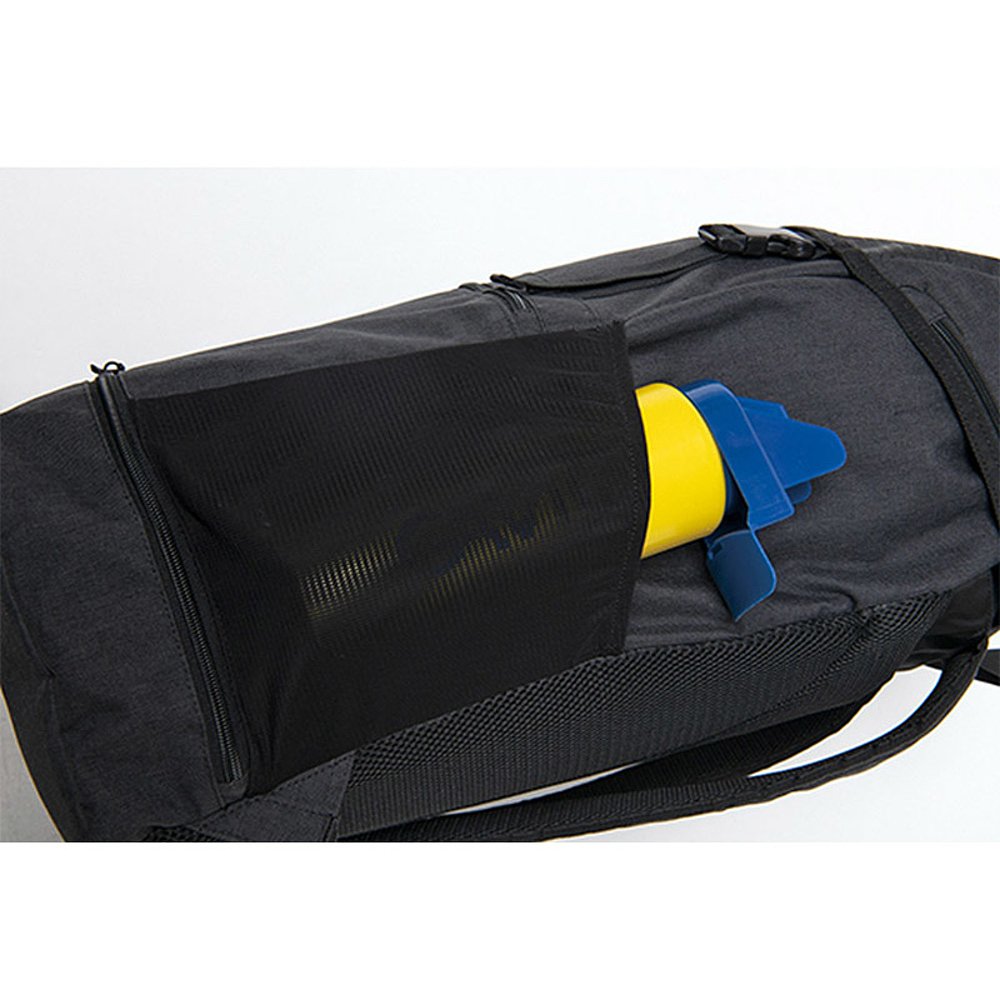 日本直邮GAViC GG0252 XL 男女背包容量42升足球配件比赛包双肩包 - 图2