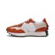 New Balance NB 327 direct mail from Japan, comfortable, versatile, non-slip, wear-resistant, low-top casual running shoes