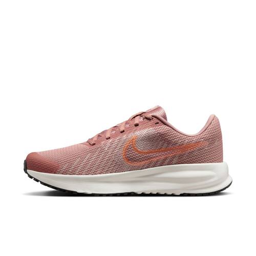 日本直邮NIKE耐克Run Defy系列女款厚底低帮运动鞋HM9593跑步鞋 - 图3