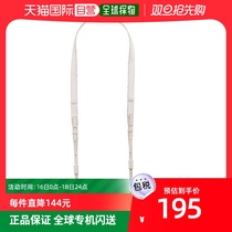 (JAPAN DIRECT MAIL) SONY SONY CAMERA HARNESS SHOULDER STRAP L STANDS FOR SINGLE COUNTER WHITE STP-XSR1 W