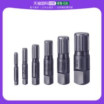 Japan Direct Mail American Ridge Ridgid Universal Bolt Cutter