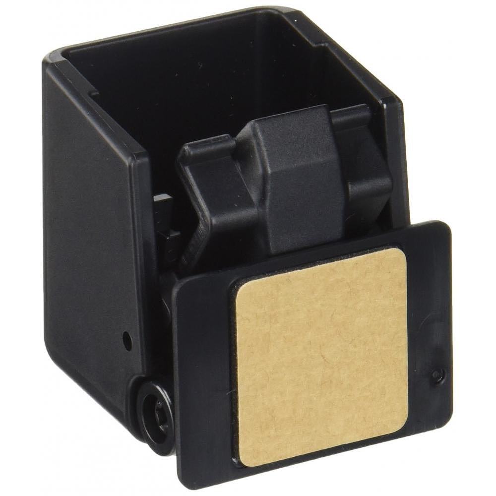 【日本直邮】Mitsubishi三菱驾乘用品天线安装支架仪表板用,淘宝优惠券,粉丝福利购,淘宝优惠卷