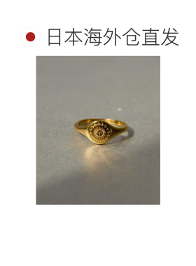 日本直邮官方授权 ear PAPILLONNER 阿波罗月桂树【付后1h可退】