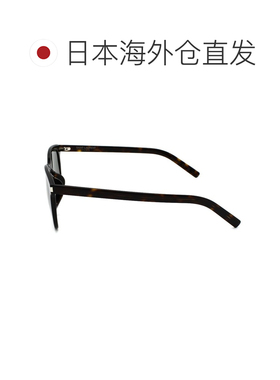 日本直邮Saint Laurent 圣罗兰女士太阳镜配饰
