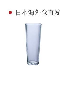日本直邮iittala iittala 伊塔拉花瓶花盆生活方式