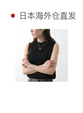 日本直邮薇薇安威斯特伍德 Vivienne Westwood 手链 PINA BAS REL