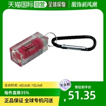 Japan Direct Mail Japan Direct Purchase STS Key Button Level Instrumental WS 35 PWS35P