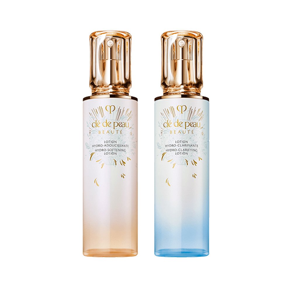 天猫国际日本直购日本直邮CPB肌肤之钥 化妆水保湿露年9.21限定发售0