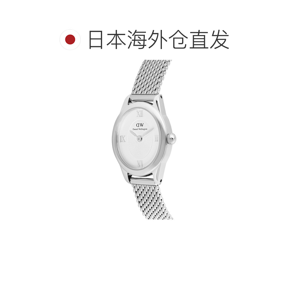 图 3