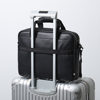 Japan Direct Mail HUGO BOSS Jace_Doc Case 50567865 Men's Business Briefcase Portable
