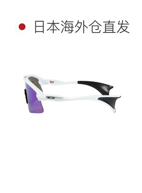 日本直邮OAKLEY 墨镜 STUNT DEVIL 95170439