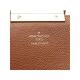 1 hour refundable Japanese direct mail second-hand LV Louis Vuitton women's bag B level 9 new Shoulder bag shoulder bag coating/