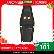 Japan Direct Mail Japan Straight Buy FUJIYA Clipper 1 Step (Black Gold) PS 51BG