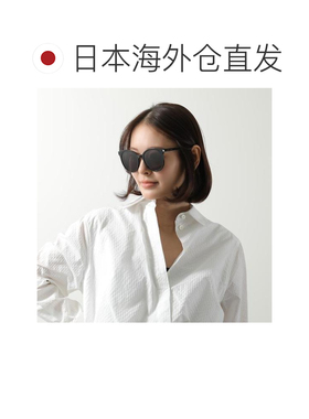 日本直邮Saint Laurent 圣罗兰女士太阳镜眼镜配饰